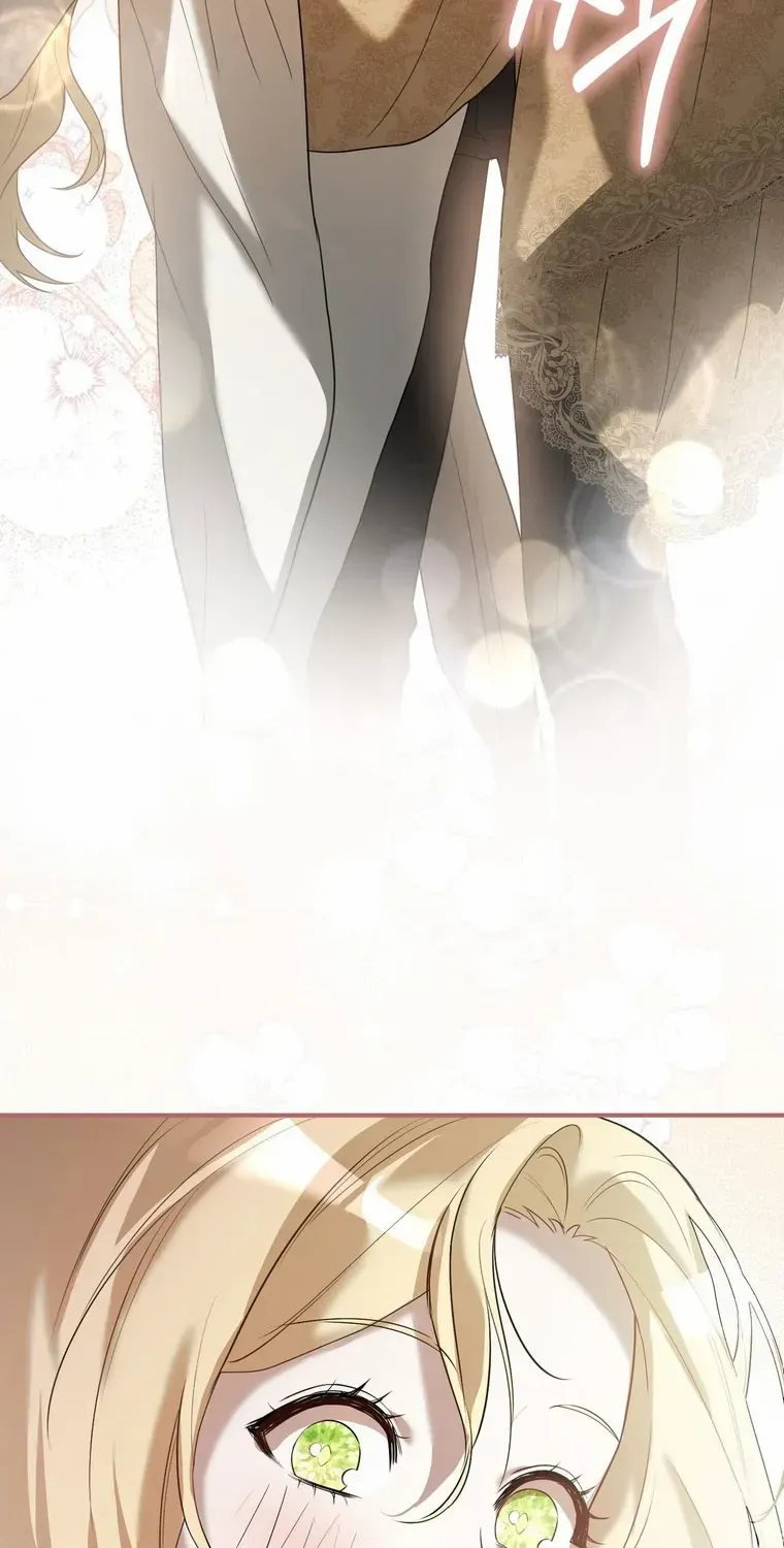 Read Please Answer Me chapter 25 image 50 on Lezhin