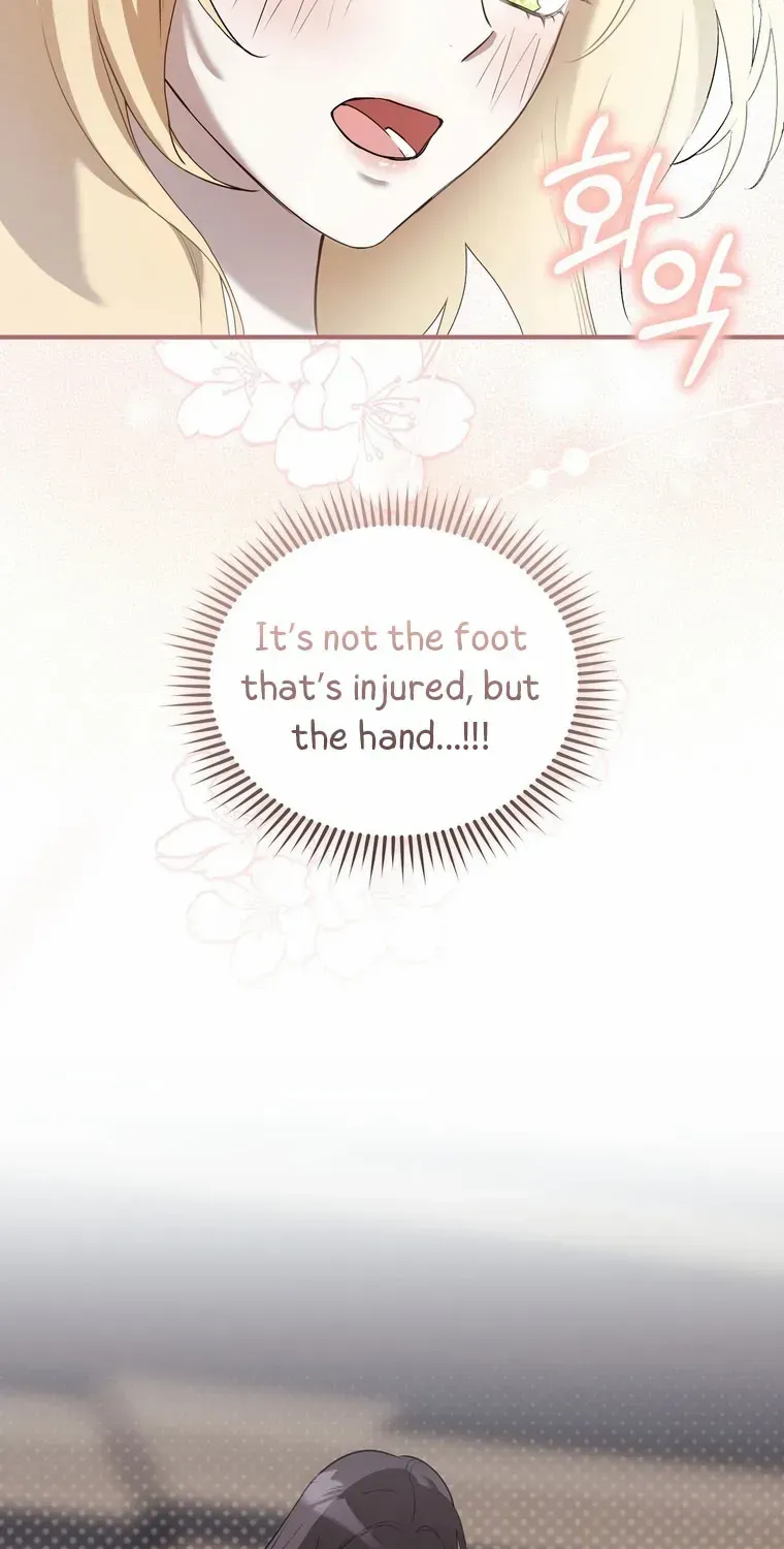 Read Please Answer Me chapter 25 image 51 on Lezhin