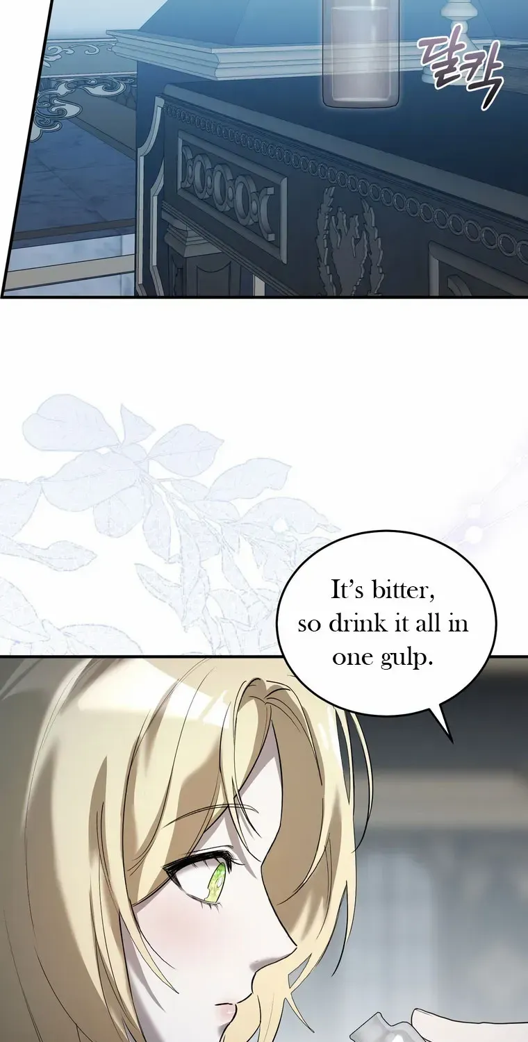 Read Please Answer Me chapter 25 image 53 on Lezhin