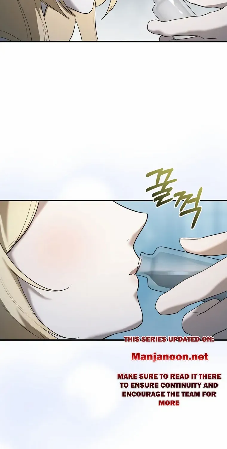 Read Please Answer Me chapter 25 image 54 on Lezhin