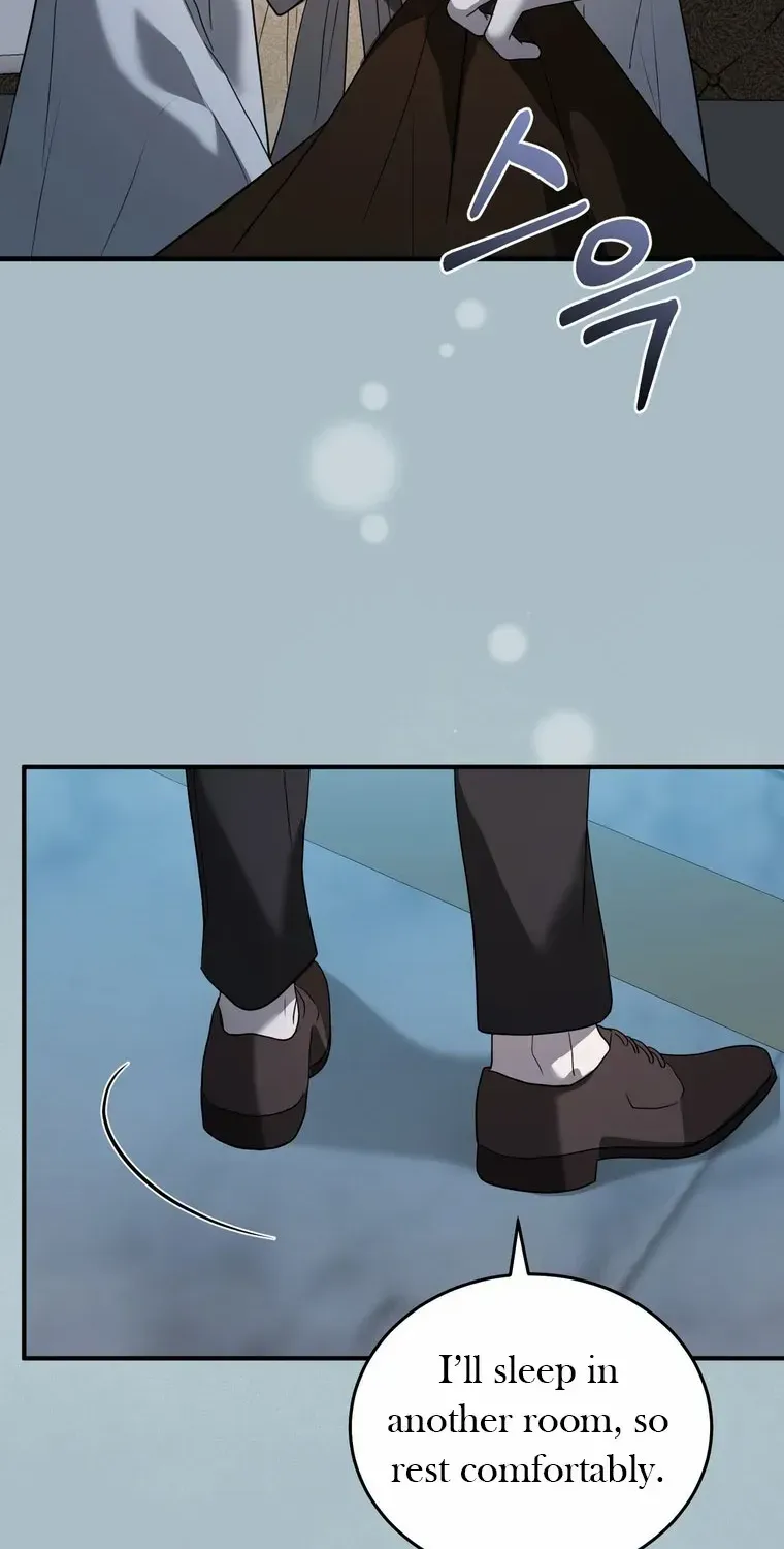 Read Please Answer Me chapter 25 image 58 on Lezhin