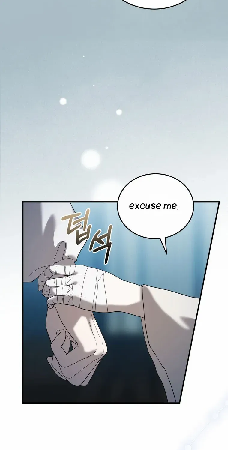 Read Please Answer Me chapter 25 image 59 on Lezhin