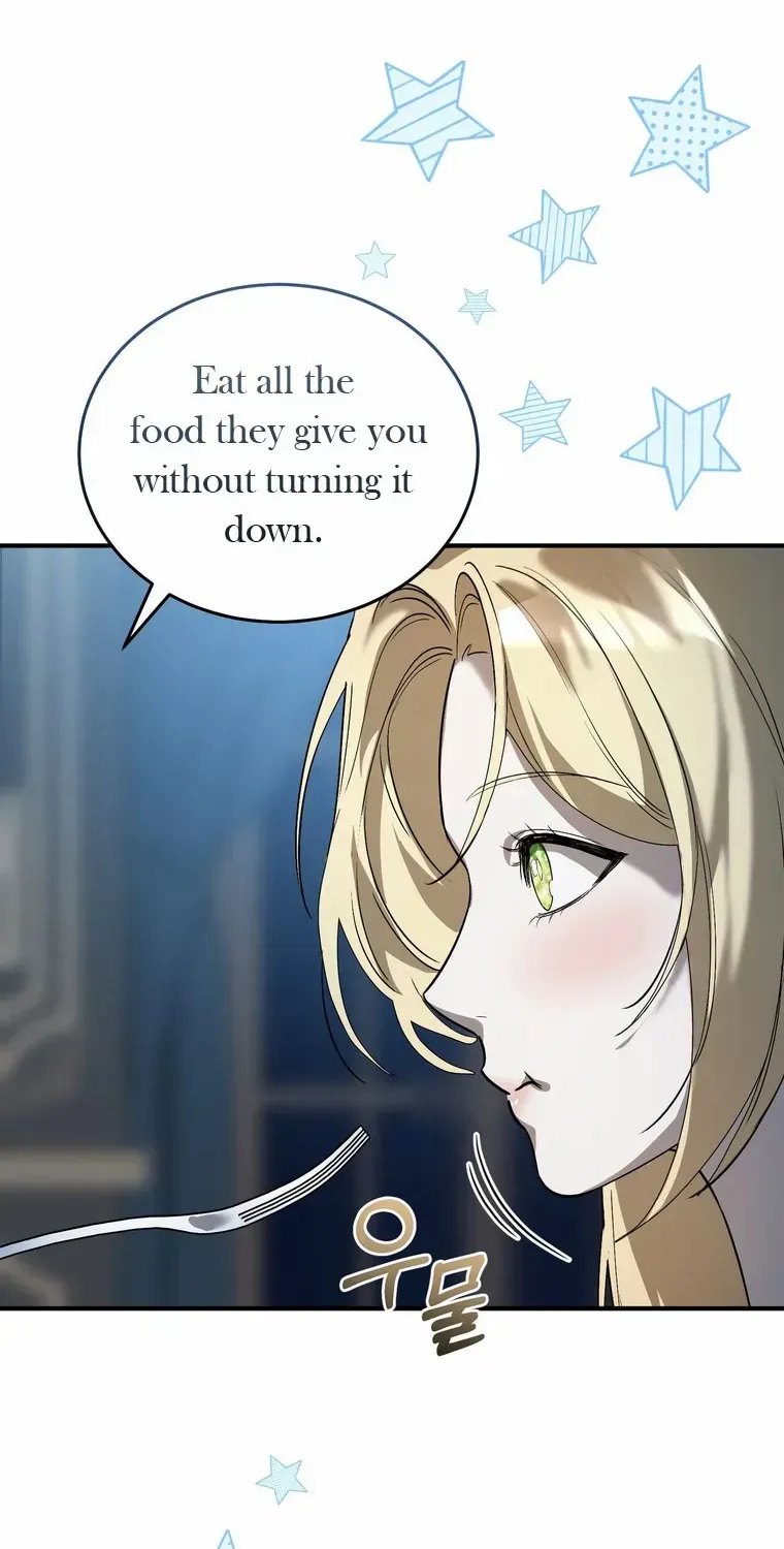 Read Please Answer Me chapter 25 image 6 on Lezhin