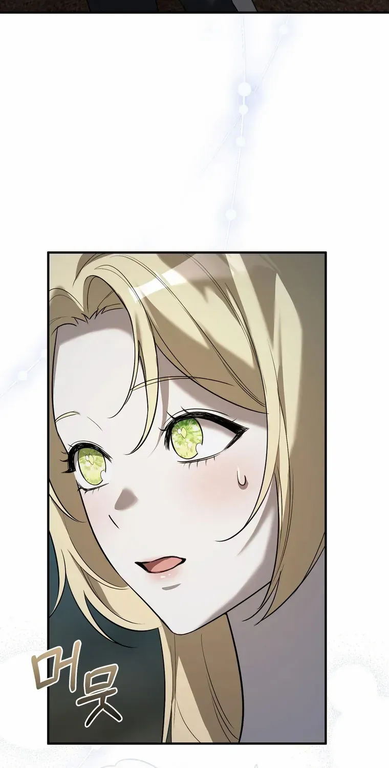 Read Please Answer Me chapter 25 image 61 on Lezhin