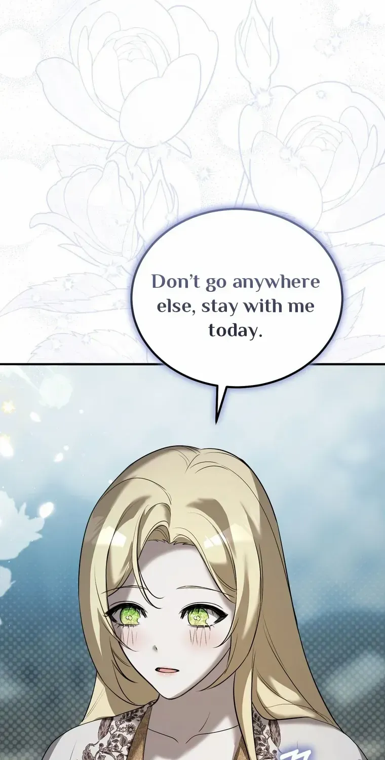 Read Please Answer Me chapter 25 image 62 on Lezhin