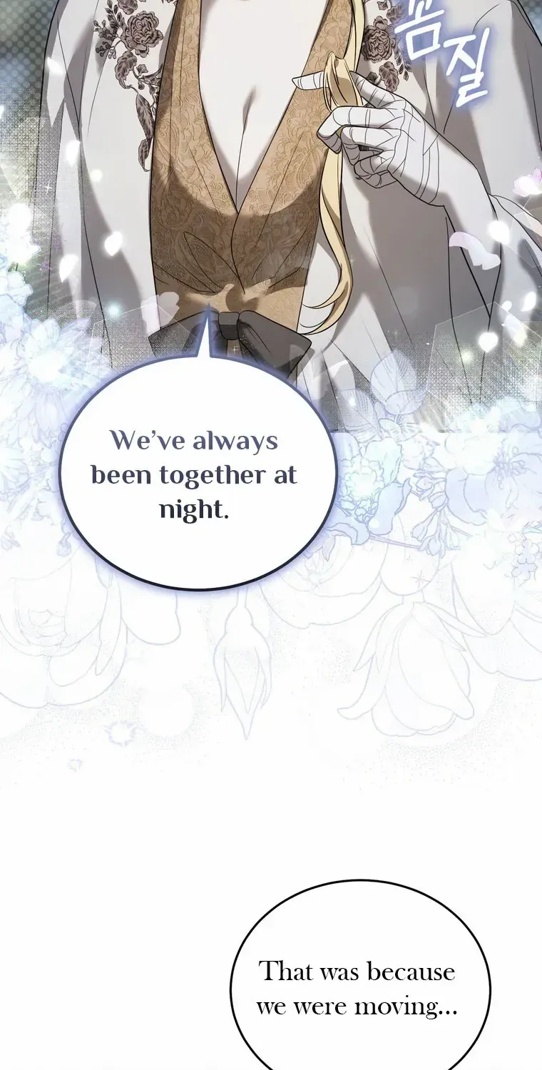 Read Please Answer Me chapter 25 image 63 on Lezhin