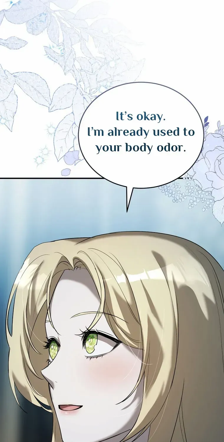 Read Please Answer Me chapter 25 image 66 on Lezhin