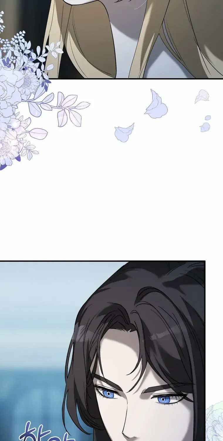 Read Please Answer Me chapter 25 image 67 on Lezhin