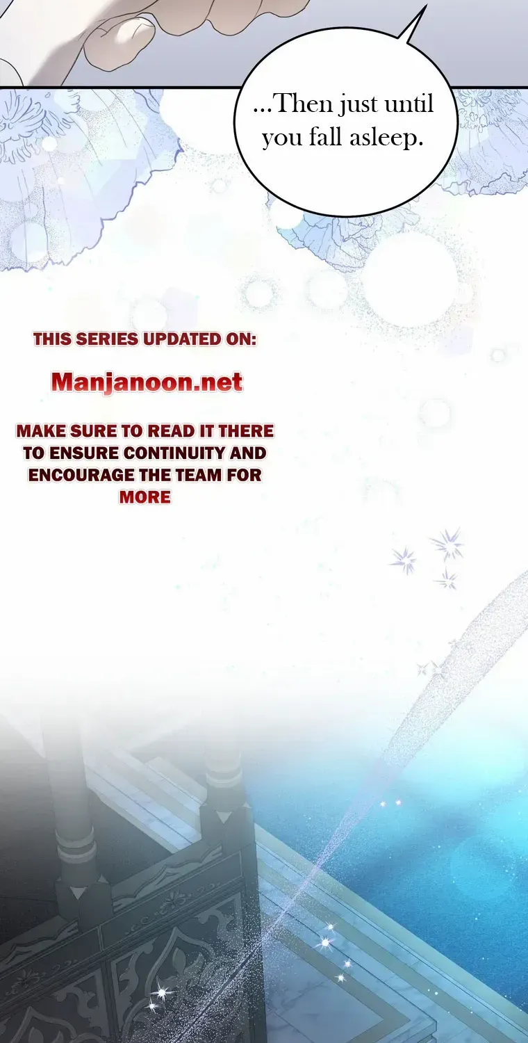 Read Please Answer Me chapter 25 image 69 on Lezhin