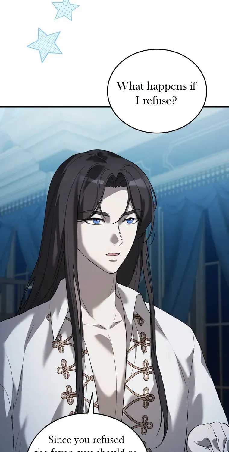 Read Please Answer Me chapter 25 image 7 on Lezhin