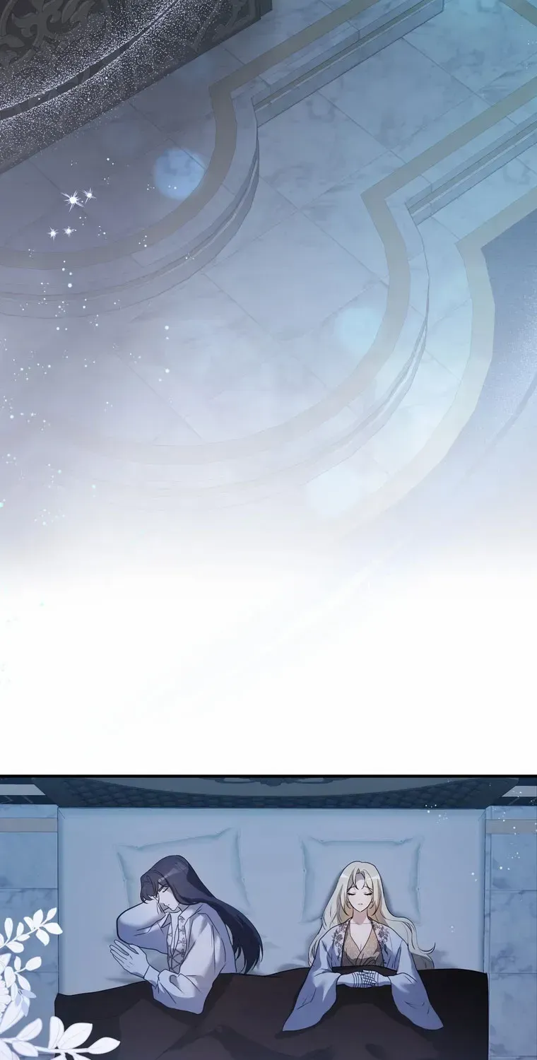 Read Please Answer Me chapter 25 image 70 on Lezhin