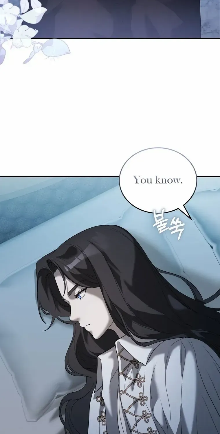 Read Please Answer Me chapter 25 image 71 on Lezhin