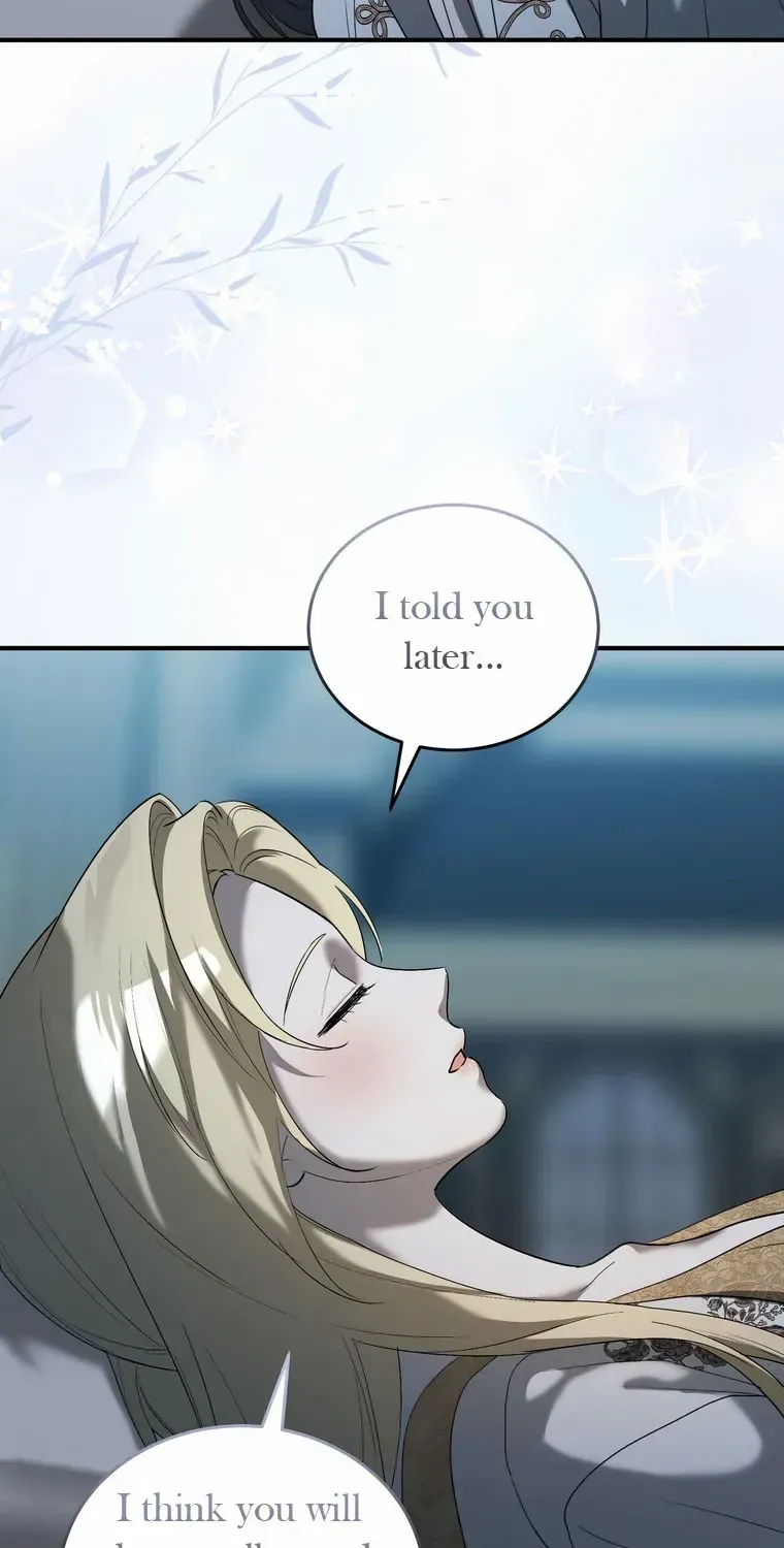 Read Please Answer Me chapter 25 image 72 on Lezhin