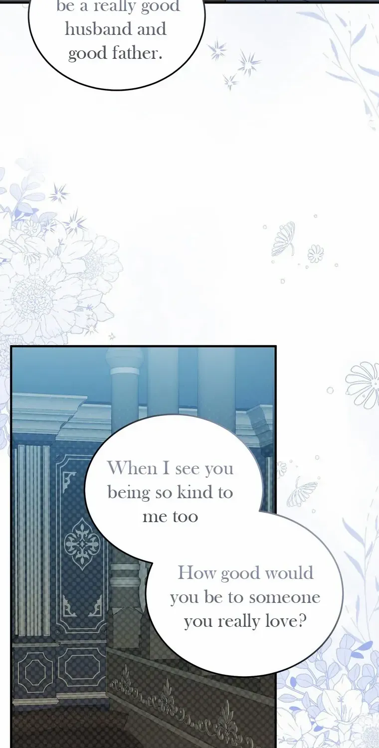 Read Please Answer Me chapter 25 image 73 on Lezhin
