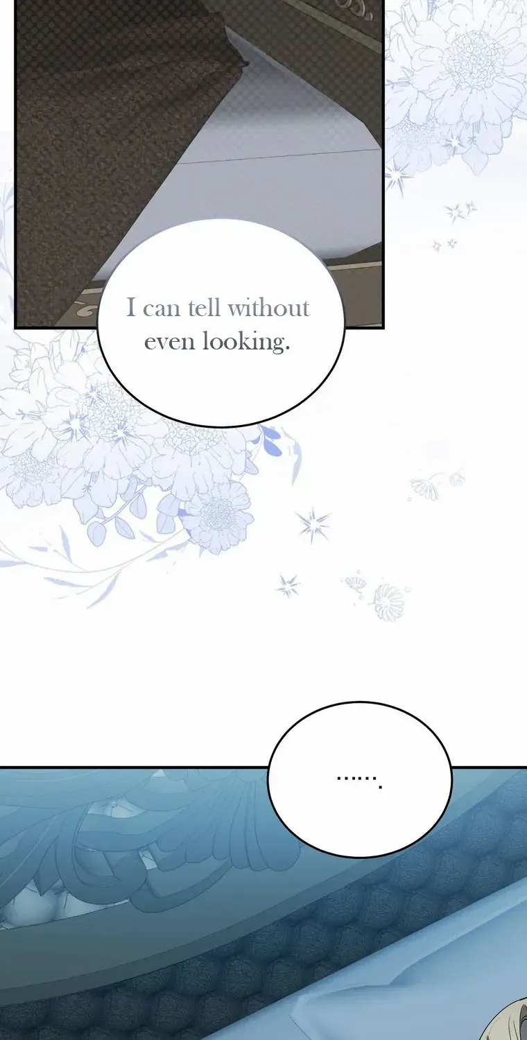 Read Please Answer Me chapter 25 image 74 on Lezhin