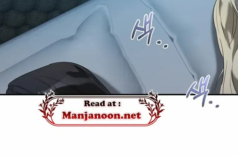 Read Please Answer Me chapter 25 image 75 on Lezhin