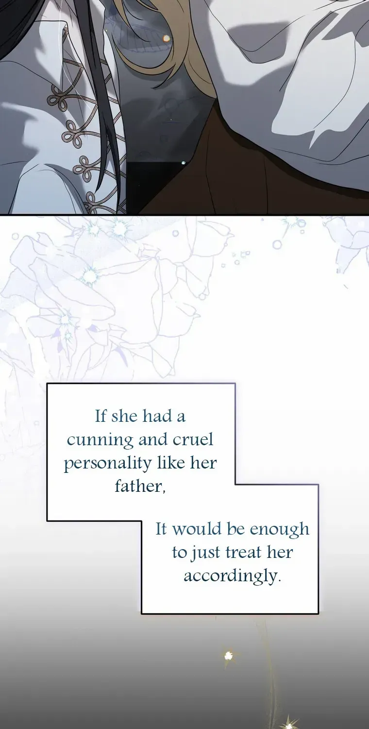 Read Please Answer Me chapter 25 image 78 on Lezhin