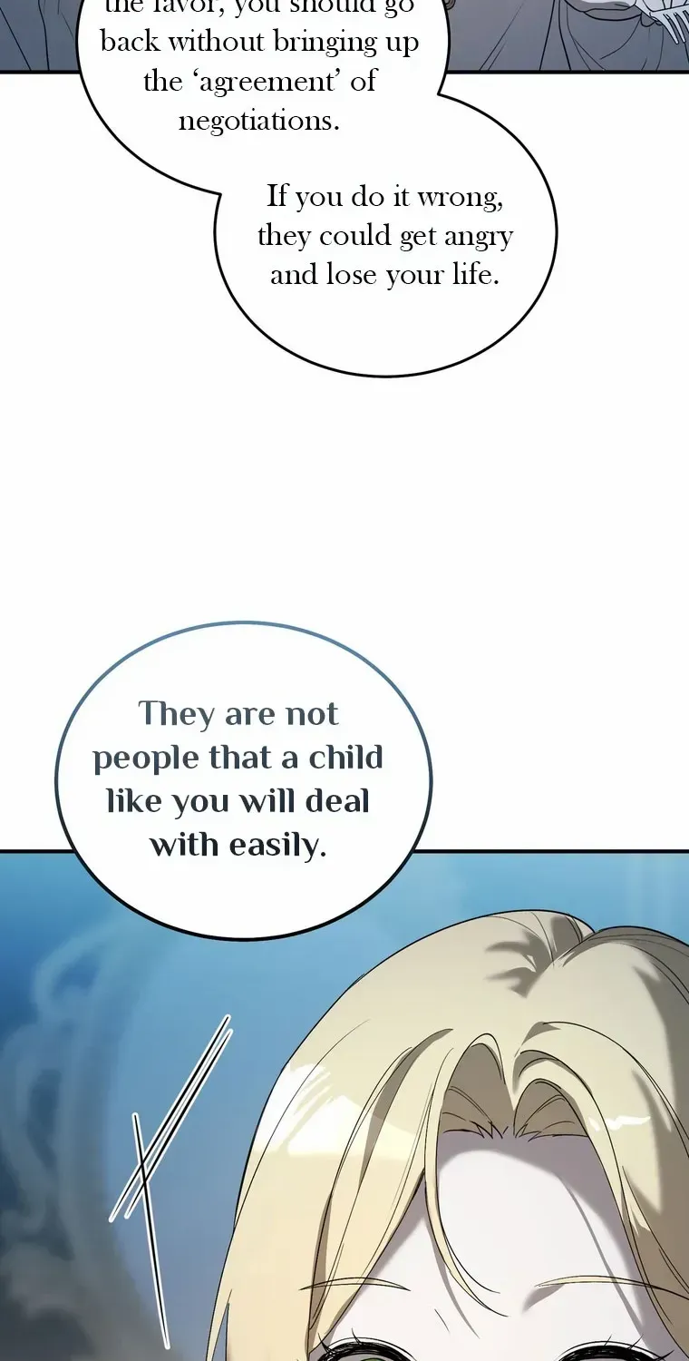 Read Please Answer Me chapter 25 image 8 on Lezhin