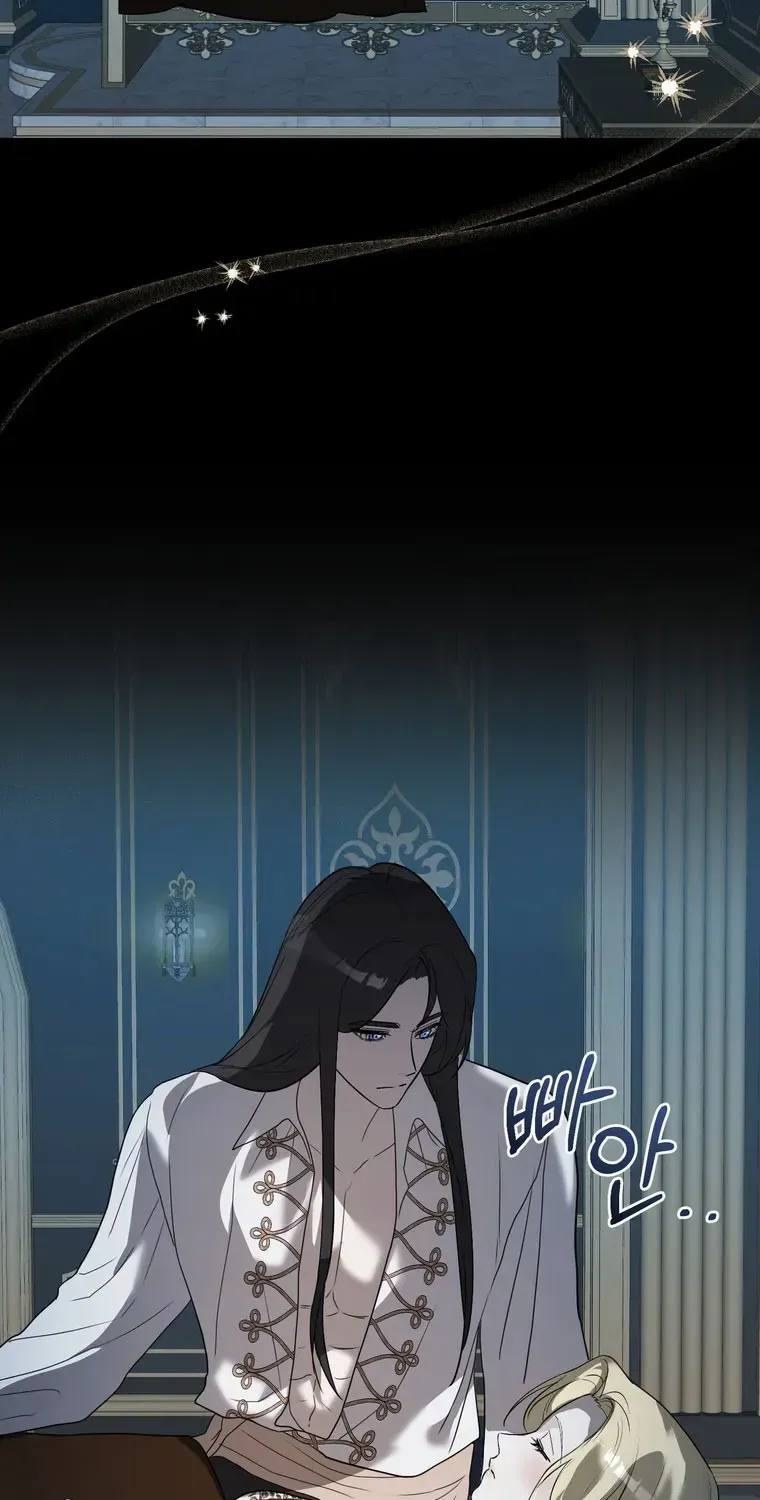 Read Please Answer Me chapter 25 image 82 on Lezhin