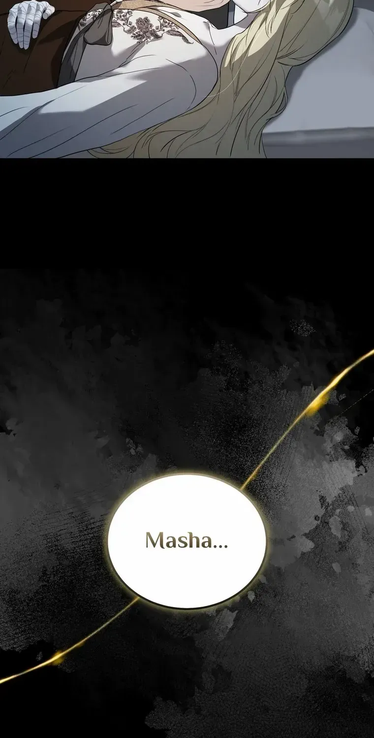 Read Please Answer Me chapter 25 image 83 on Lezhin