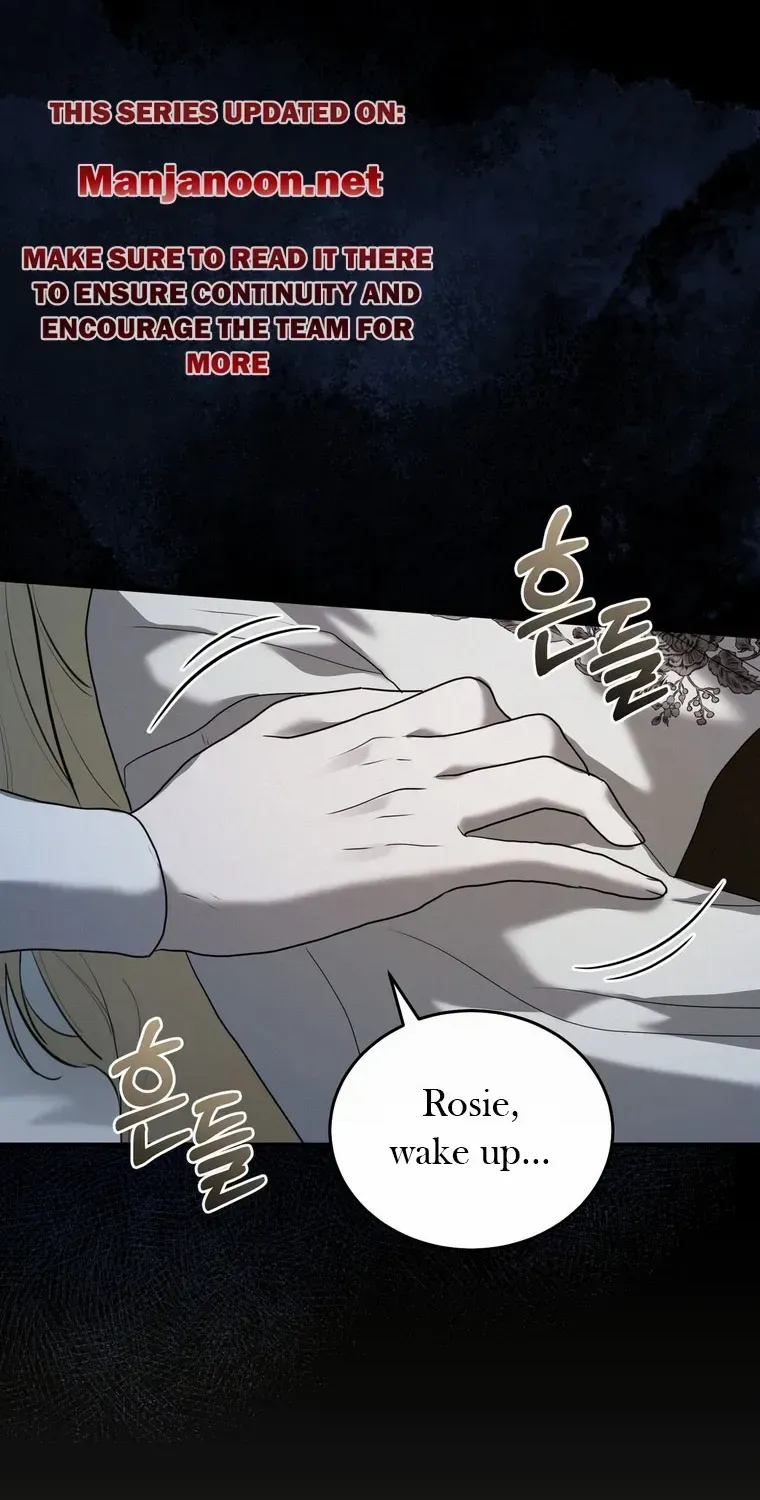 Read Please Answer Me chapter 25 image 87 on Lezhin