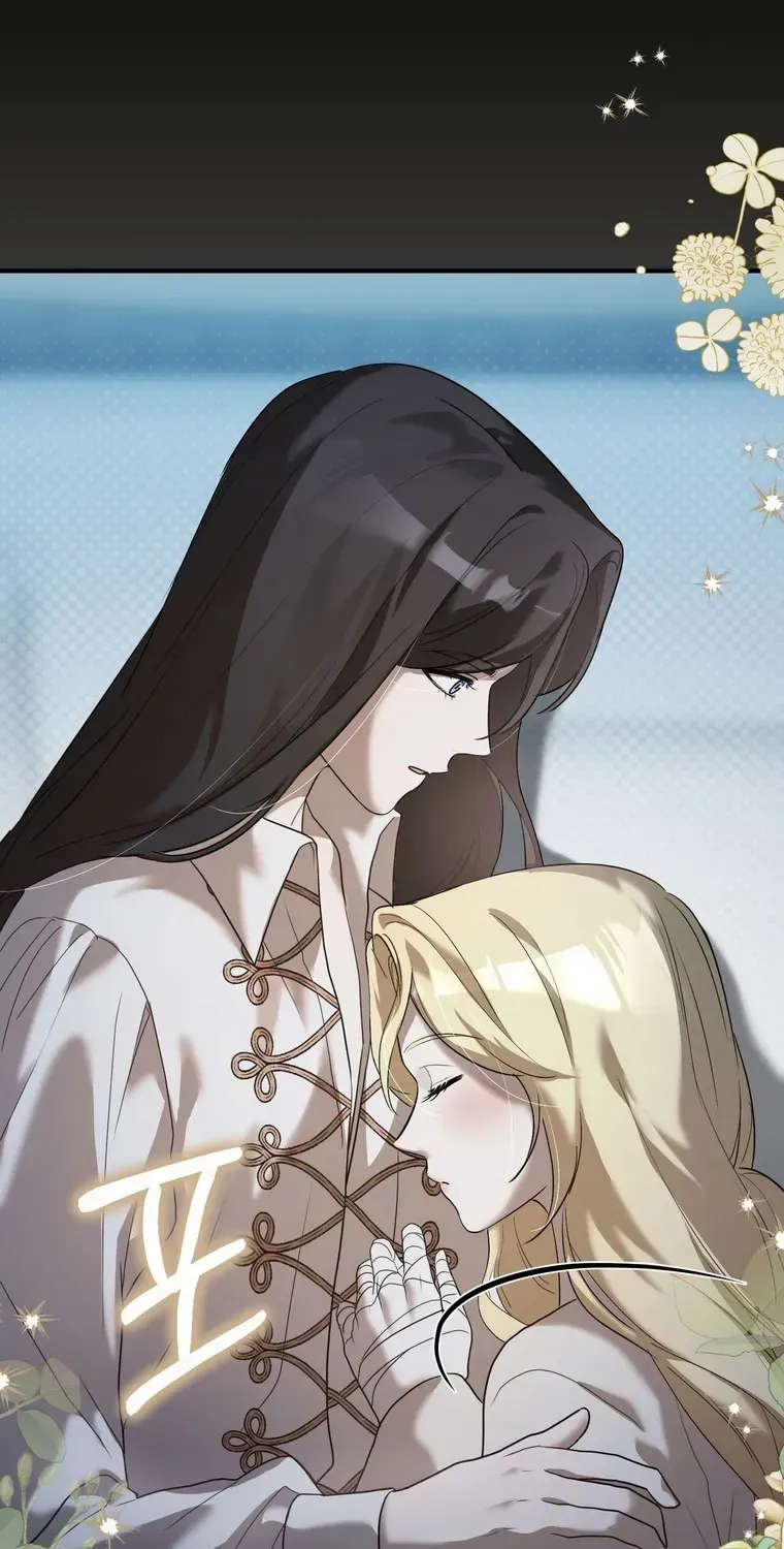 Read Please Answer Me chapter 25 image 88 on Lezhin