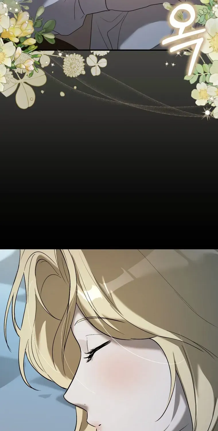Read Please Answer Me chapter 25 image 89 on Lezhin