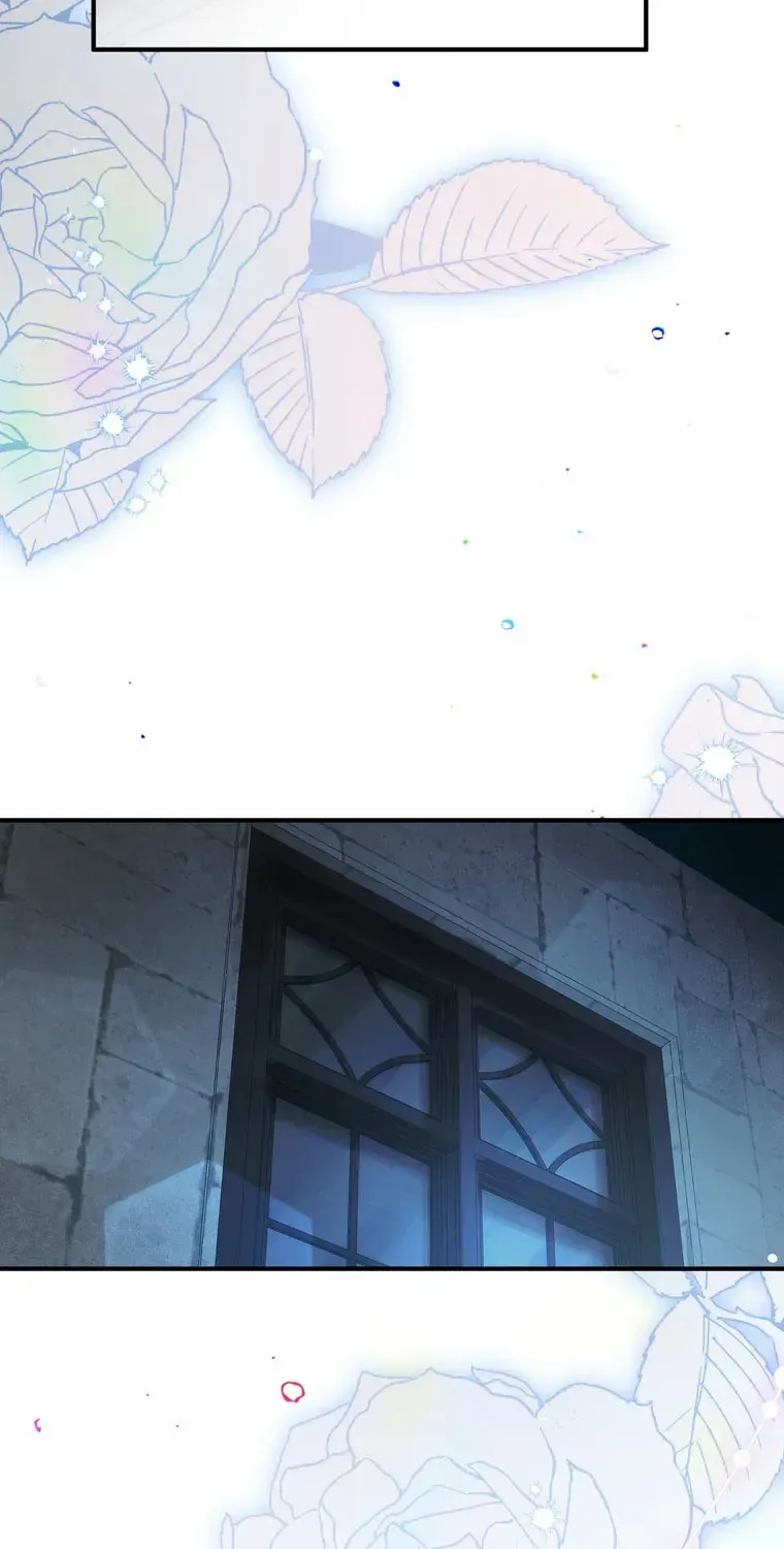 Read Please Answer Me chapter 25 image 92 on Lezhin