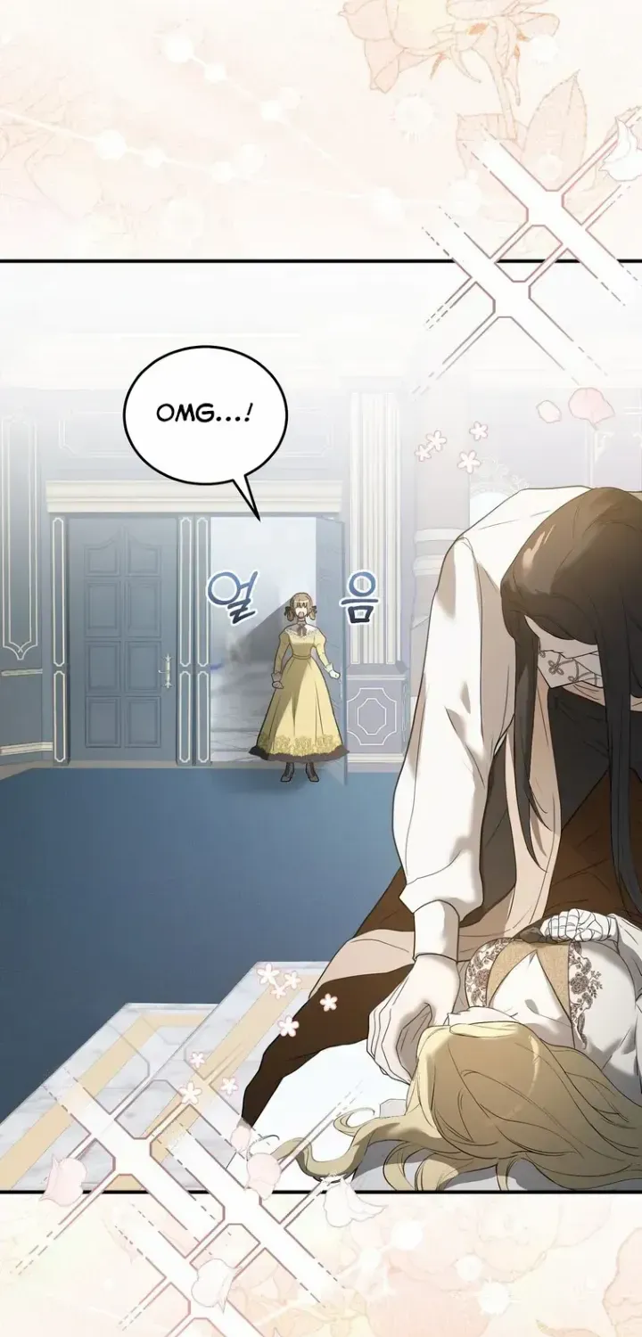 Read Please Answer Me chapter 26 image 11 on Lezhin