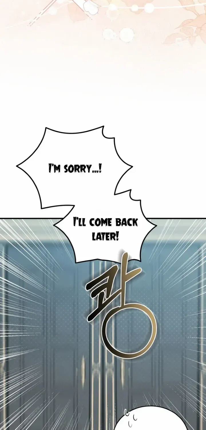 Read Please Answer Me chapter 26 image 12 on Lezhin