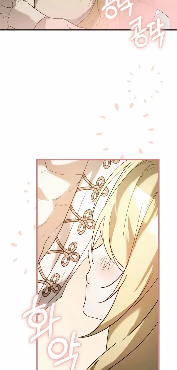 Read Please Answer Me chapter 26 image 14 on Lezhin