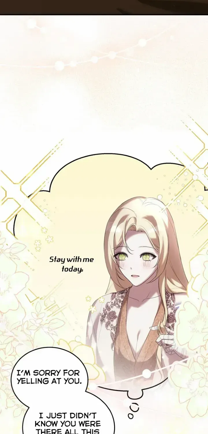 Read Please Answer Me chapter 26 image 16 on Lezhin