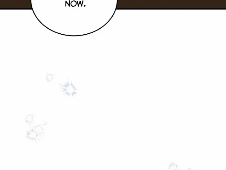 Read Please Answer Me chapter 26 image 19 on Lezhin