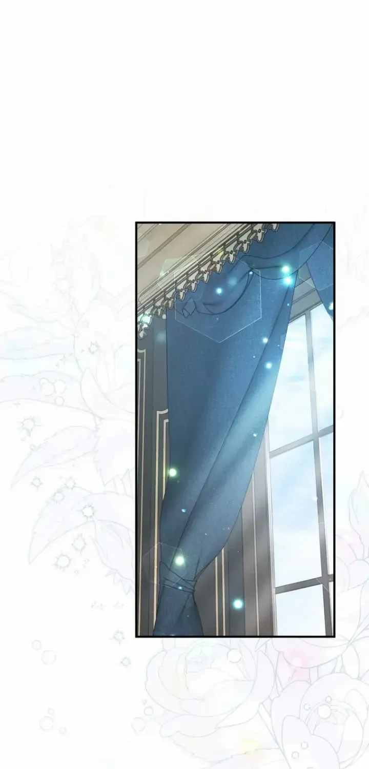 Read Please Answer Me chapter 26 image 2 on Lezhin