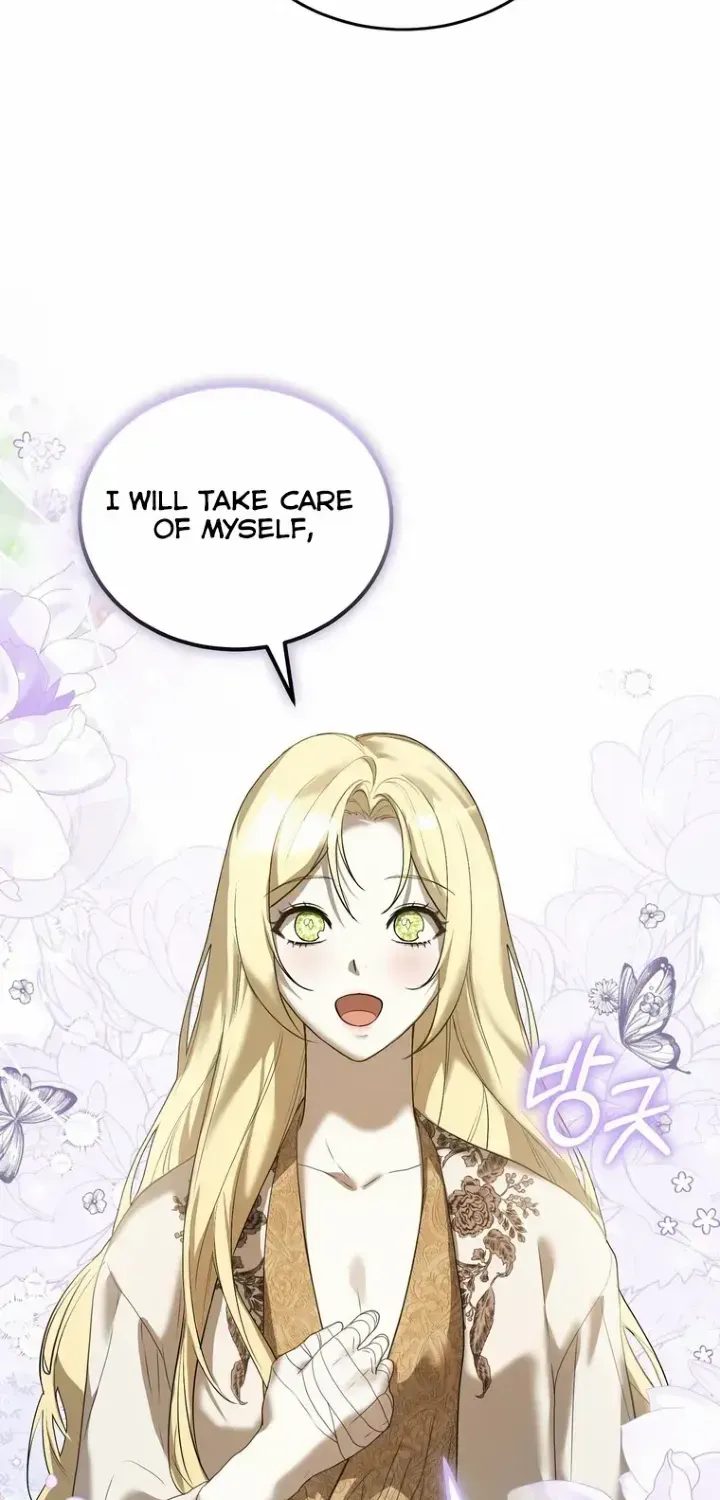 Read Please Answer Me chapter 26 image 23 on Lezhin
