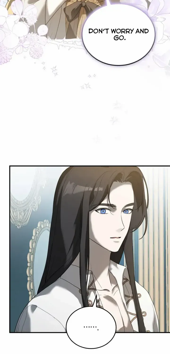 Read Please Answer Me chapter 26 image 24 on Lezhin