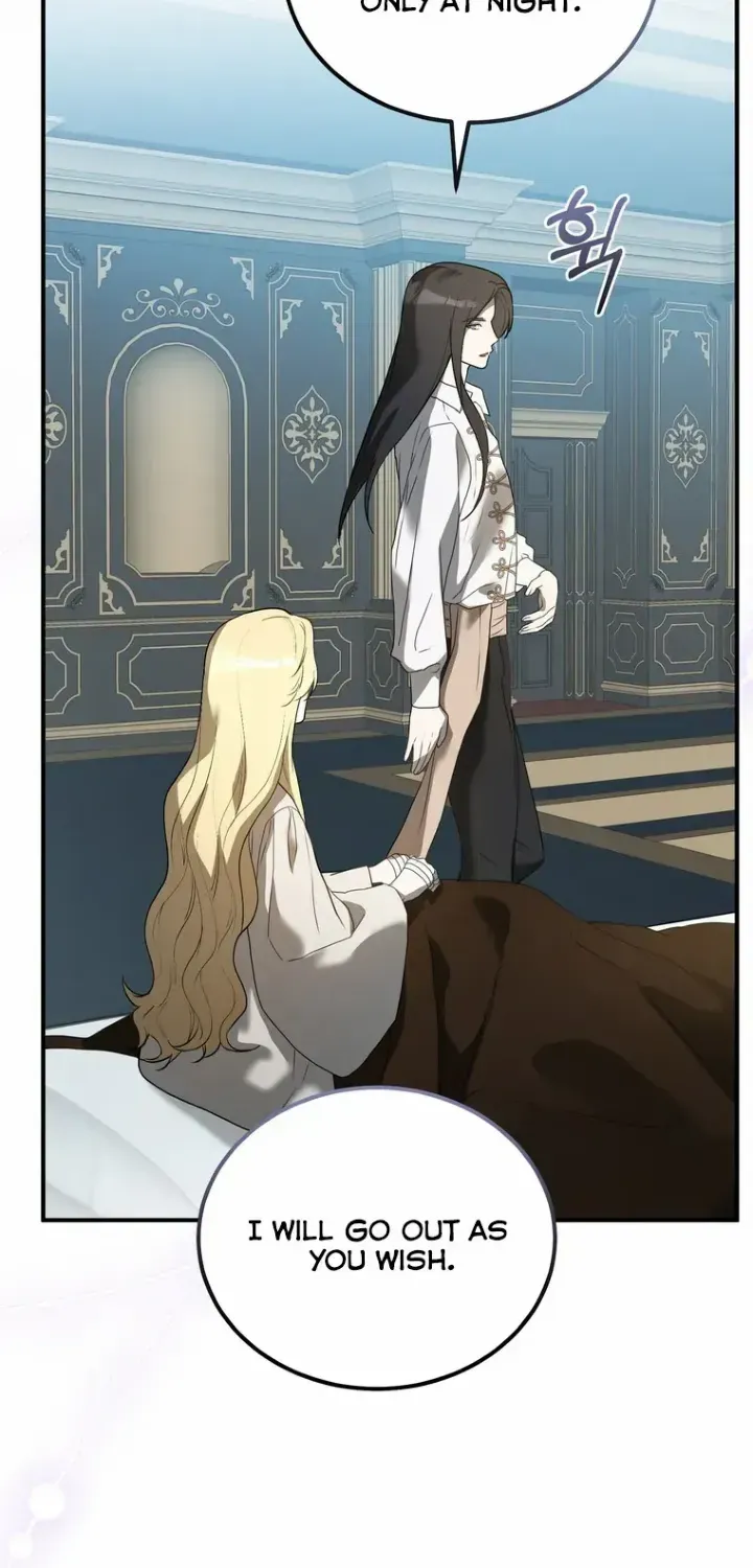 Read Please Answer Me chapter 26 image 26 on Lezhin