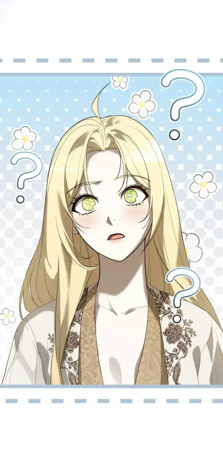Read Please Answer Me chapter 26 image 27 on Lezhin