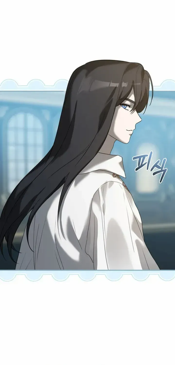 Read Please Answer Me chapter 26 image 28 on Lezhin