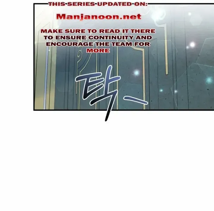 Read Please Answer Me chapter 26 image 29 on Lezhin