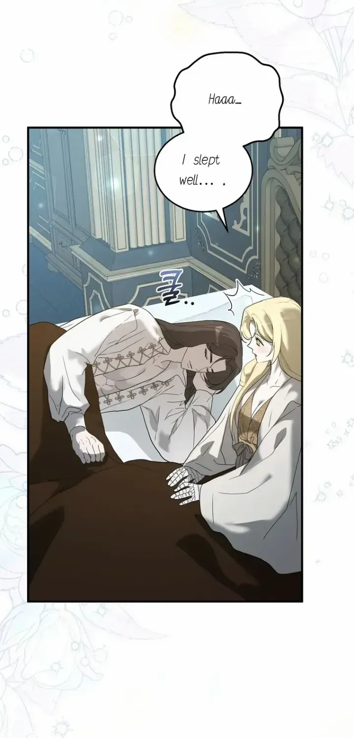Read Please Answer Me chapter 26 image 3 on Lezhin