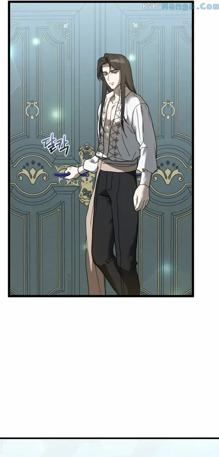 Read Please Answer Me chapter 26 image 30 on Lezhin