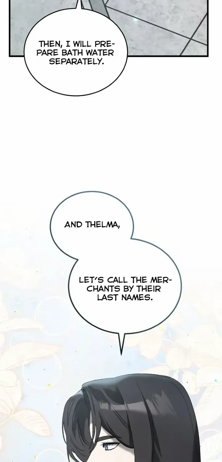 Read Please Answer Me chapter 26 image 33 on Lezhin
