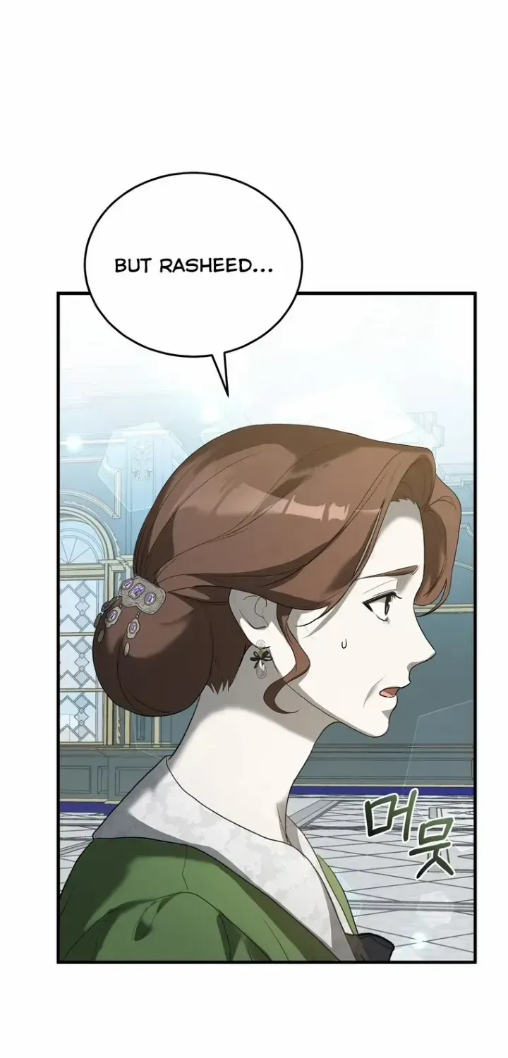 Read Please Answer Me chapter 26 image 37 on Lezhin
