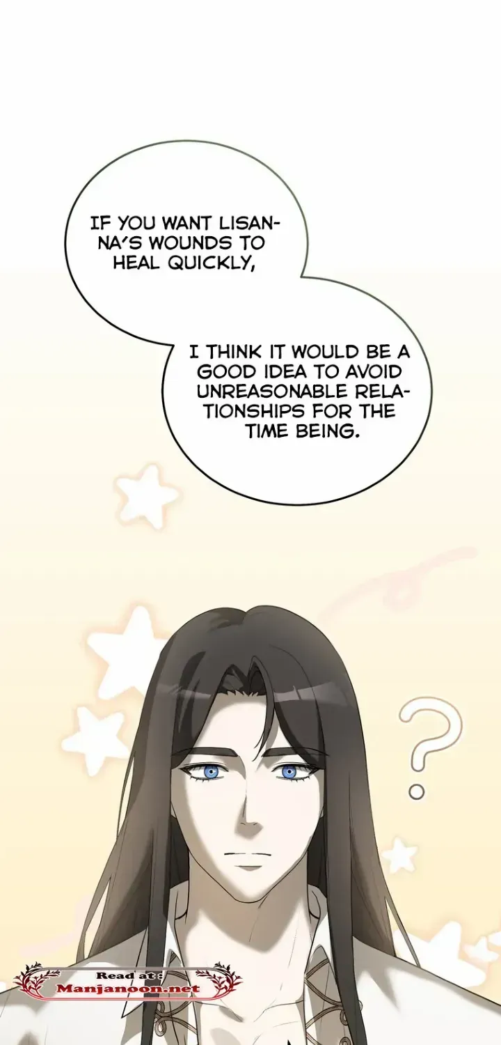 Read Please Answer Me chapter 26 image 38 on Lezhin