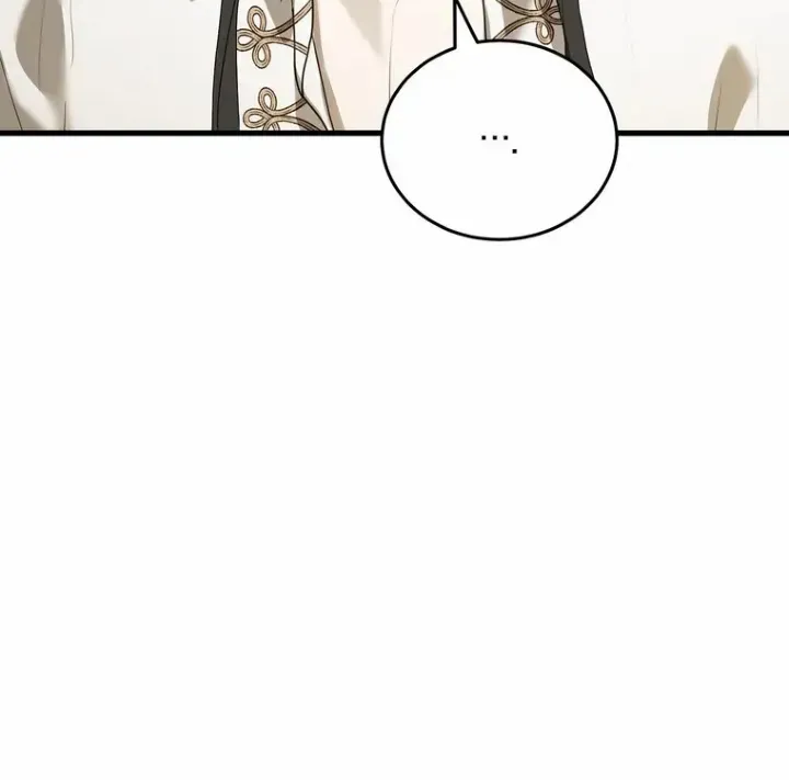 Read Please Answer Me chapter 26 image 39 on Lezhin