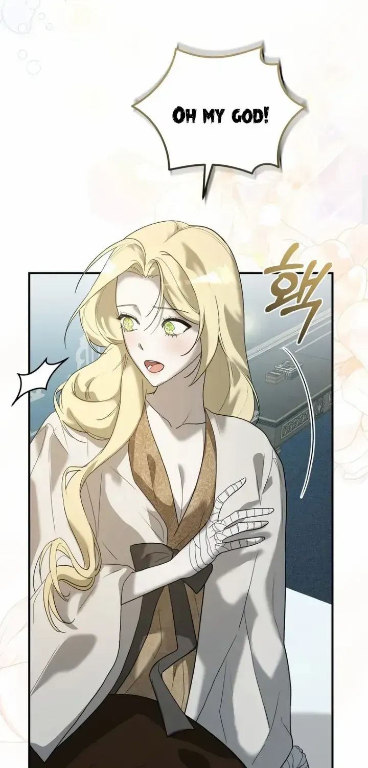 Read Please Answer Me chapter 26 image 4 on Lezhin