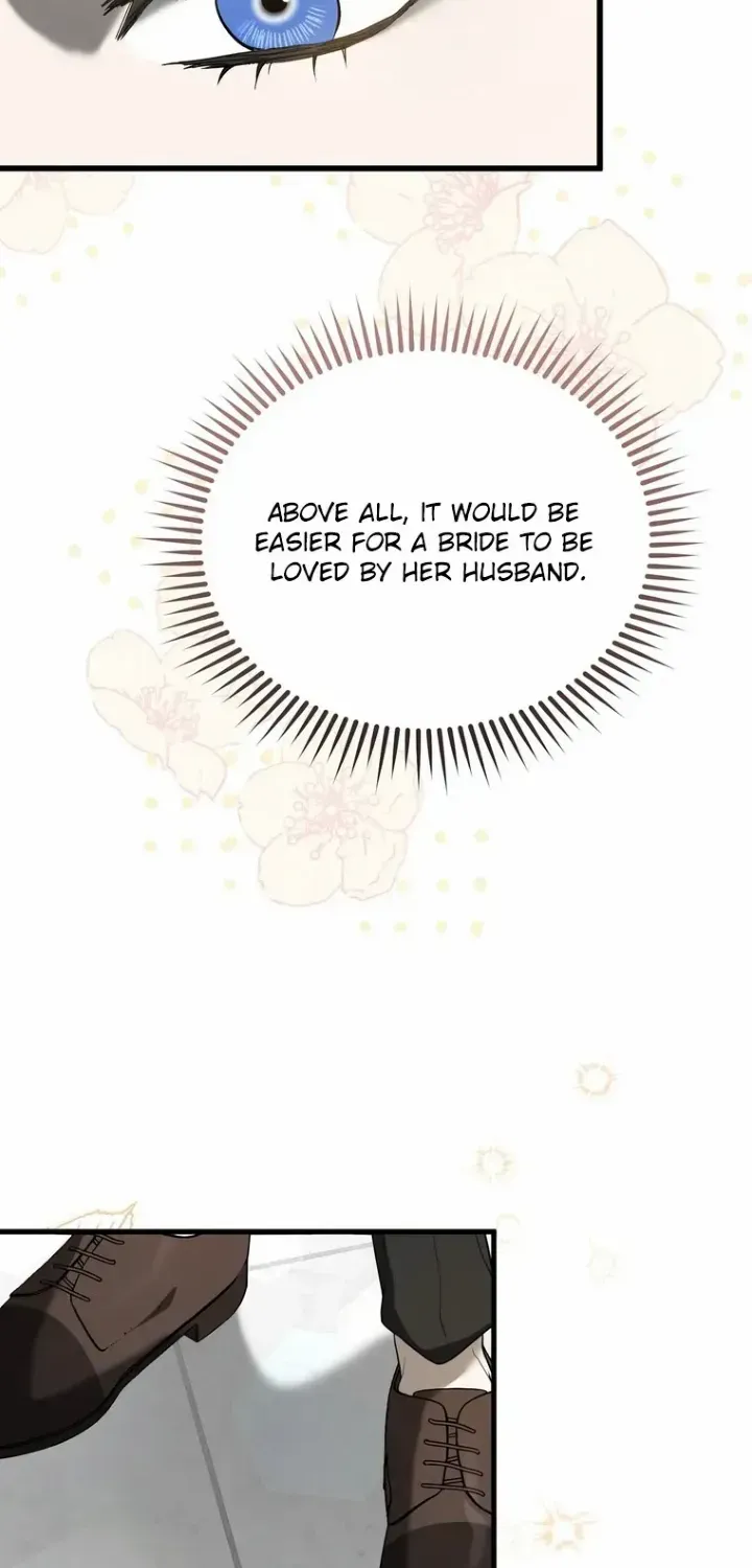 Read Please Answer Me chapter 26 image 41 on Lezhin
