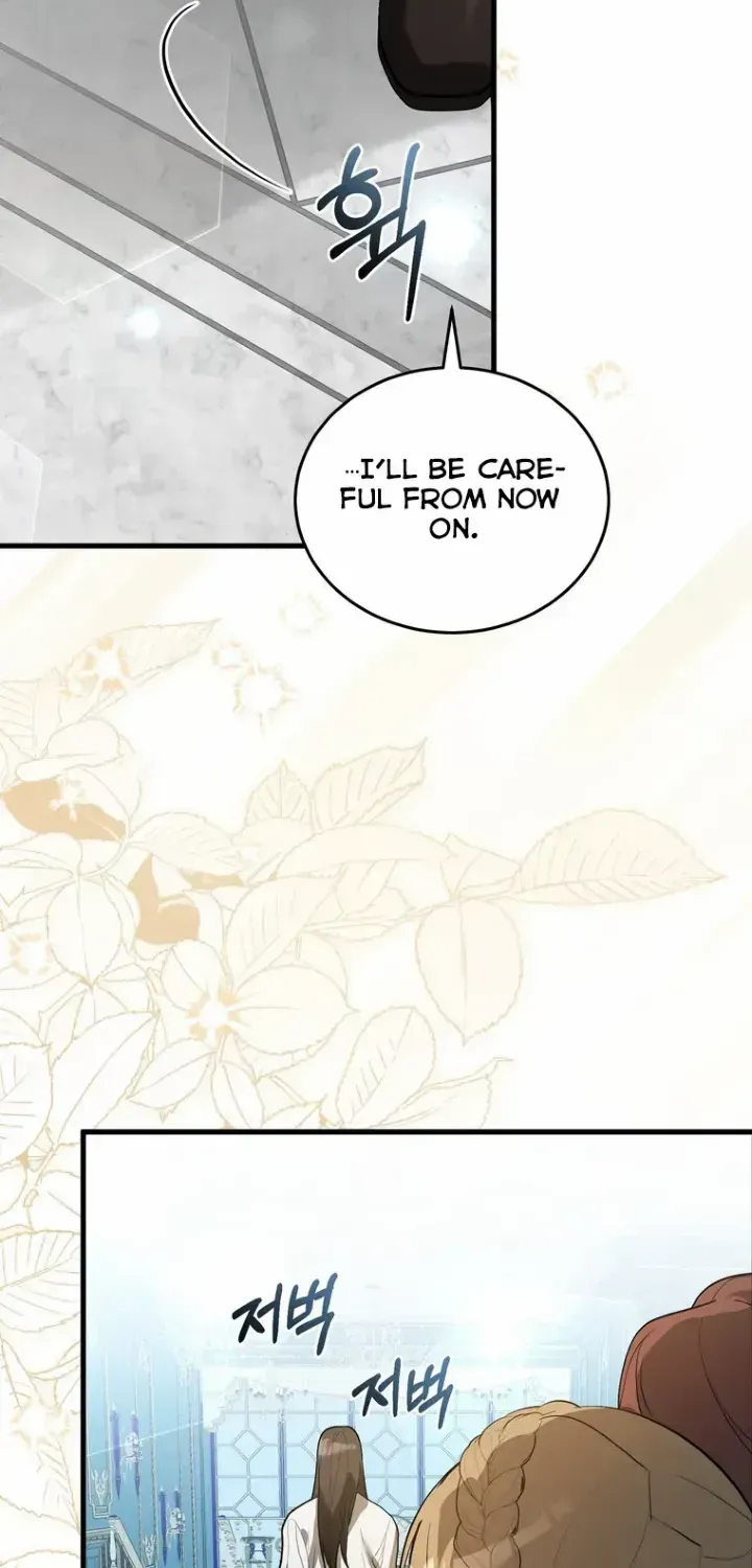 Read Please Answer Me chapter 26 image 42 on Lezhin