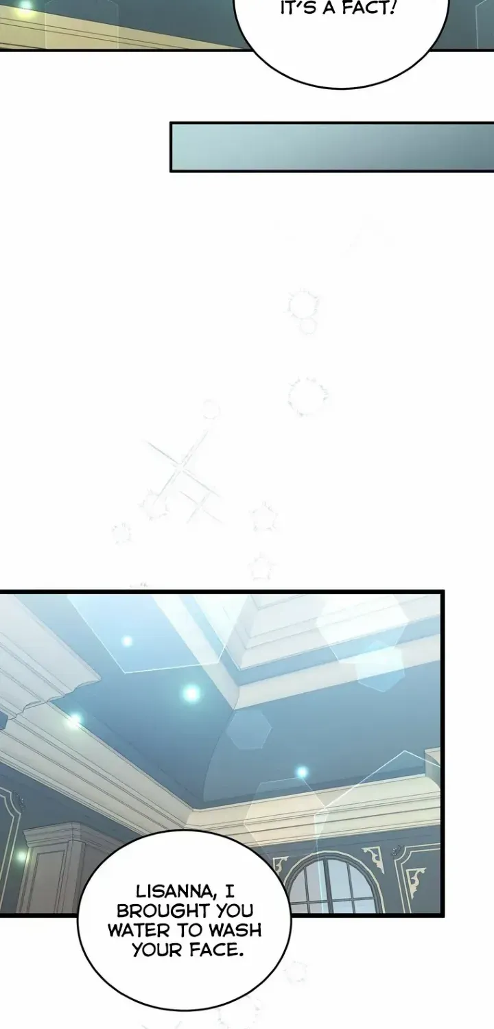 Read Please Answer Me chapter 26 image 46 on Lezhin
